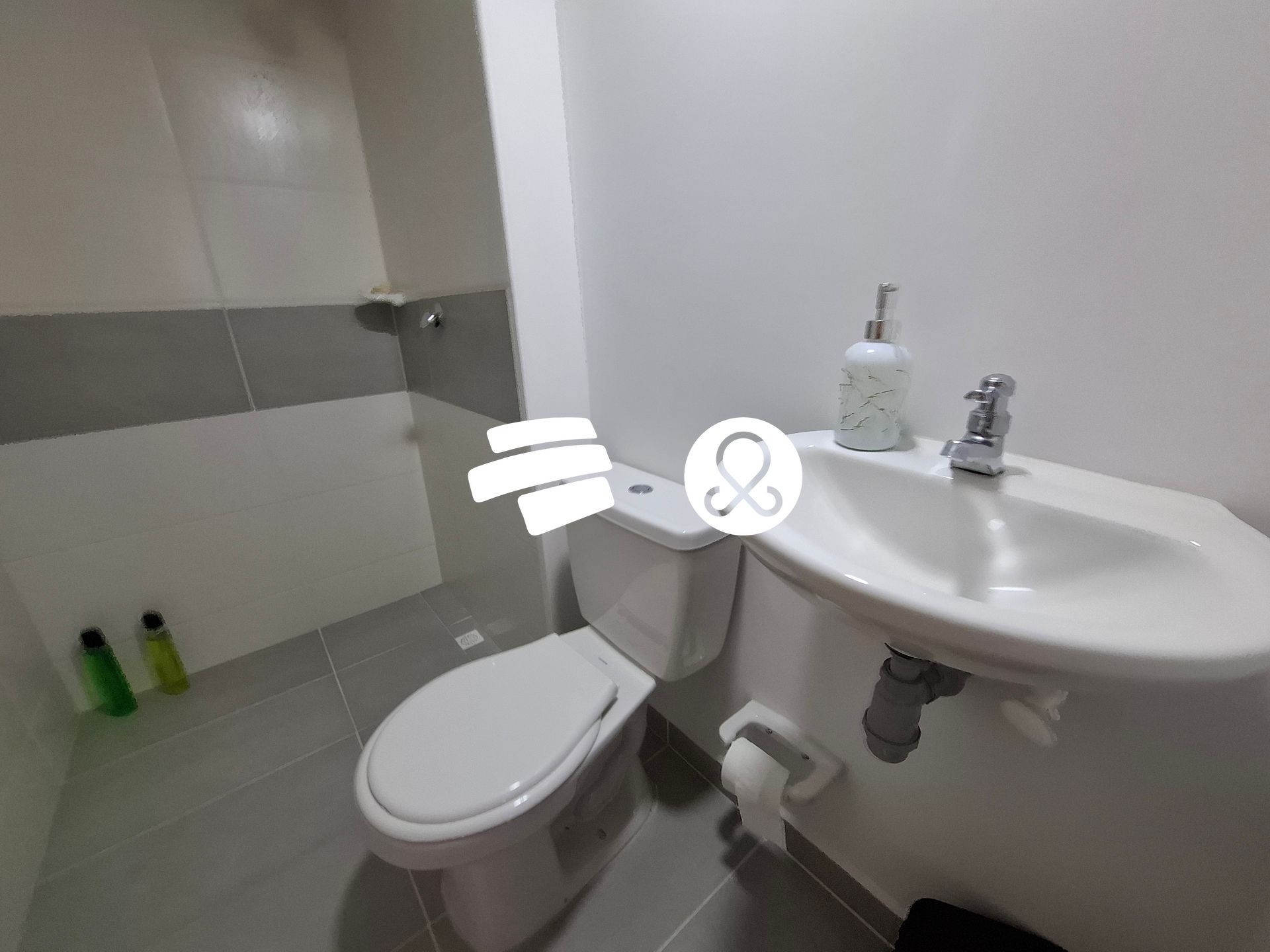 Apartamento en venta en Robledo, Medellín · foto 15 de 24