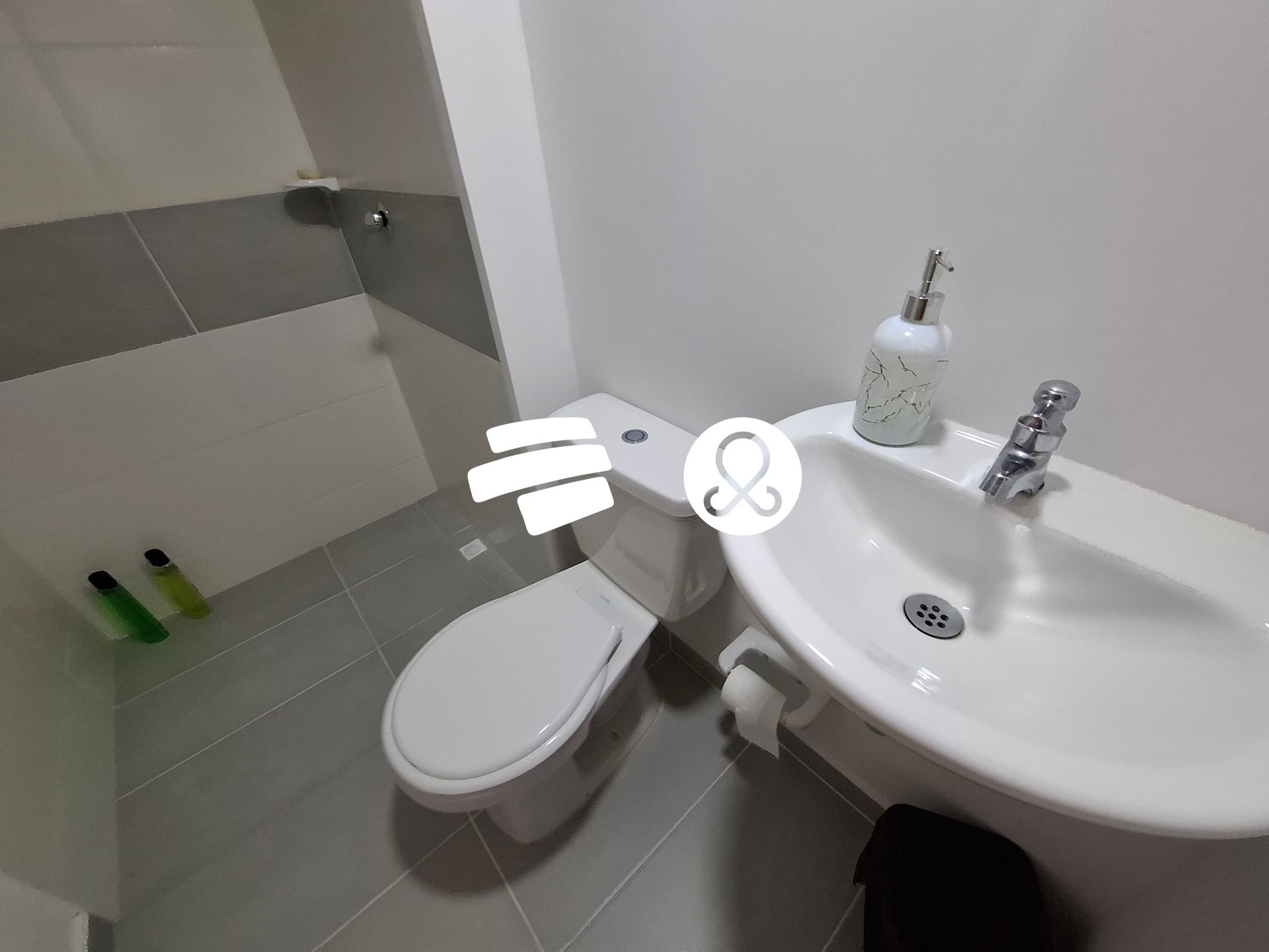 Apartamento en venta en Robledo, Medellín · foto 16 de 24