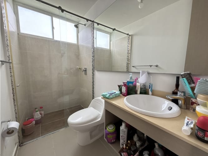Casa de 4 alcobas en venta en El Castillo, Jamundí, 155 m² · foto 14 de 21