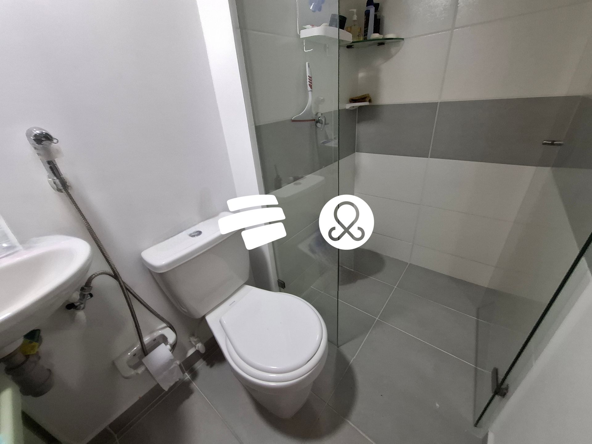 Apartamento en venta en Robledo, Medellín · foto 20 de 24