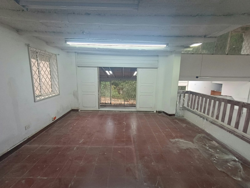 Casa en arriendo en El Poblado, Medellín · foto 5 de 20