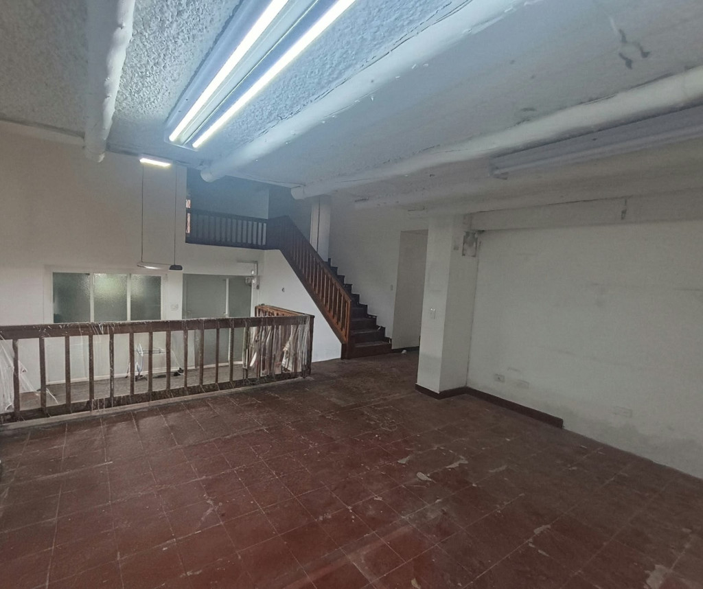 Casa en arriendo en El Poblado, Medellín · foto 6 de 20