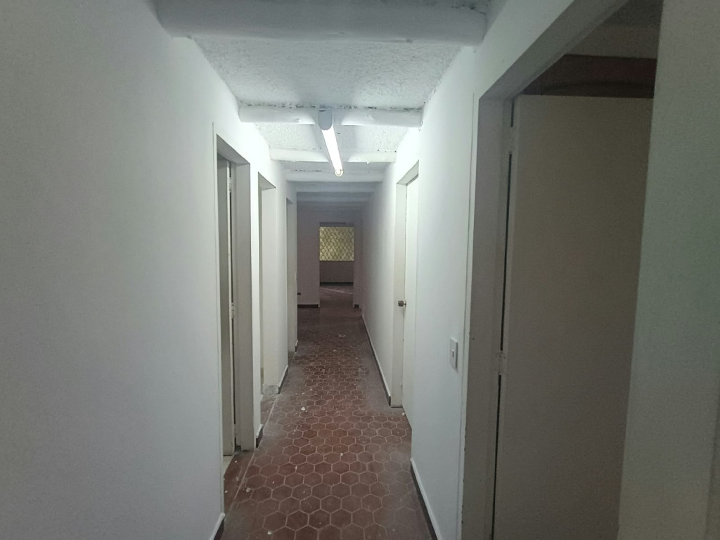 Casa en arriendo en El Poblado, Medellín · foto 7 de 20