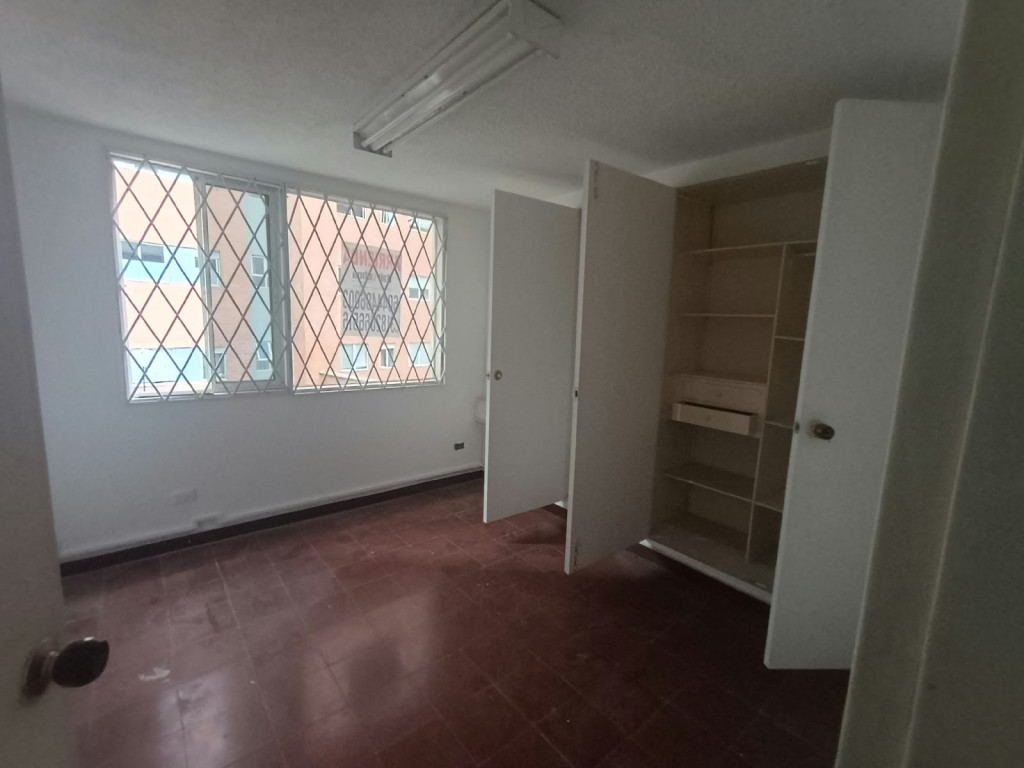 Casa en arriendo en El Poblado, Medellín · foto 8 de 20