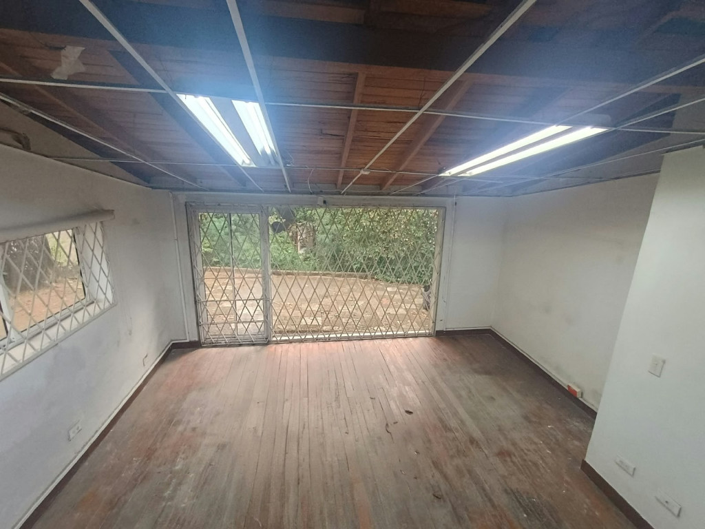 Casa en arriendo en El Poblado, Medellín · foto 9 de 20