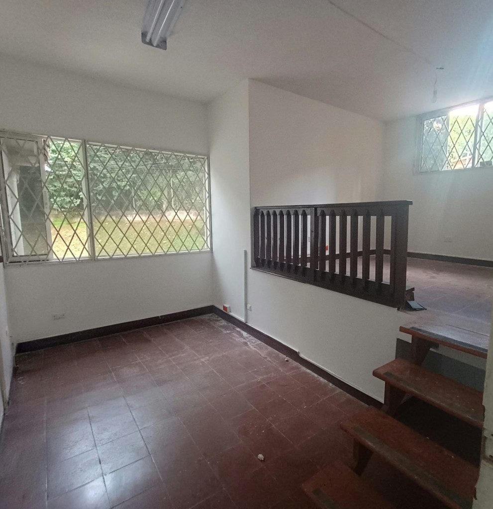 Casa en arriendo en El Poblado, Medellín · foto 10 de 20