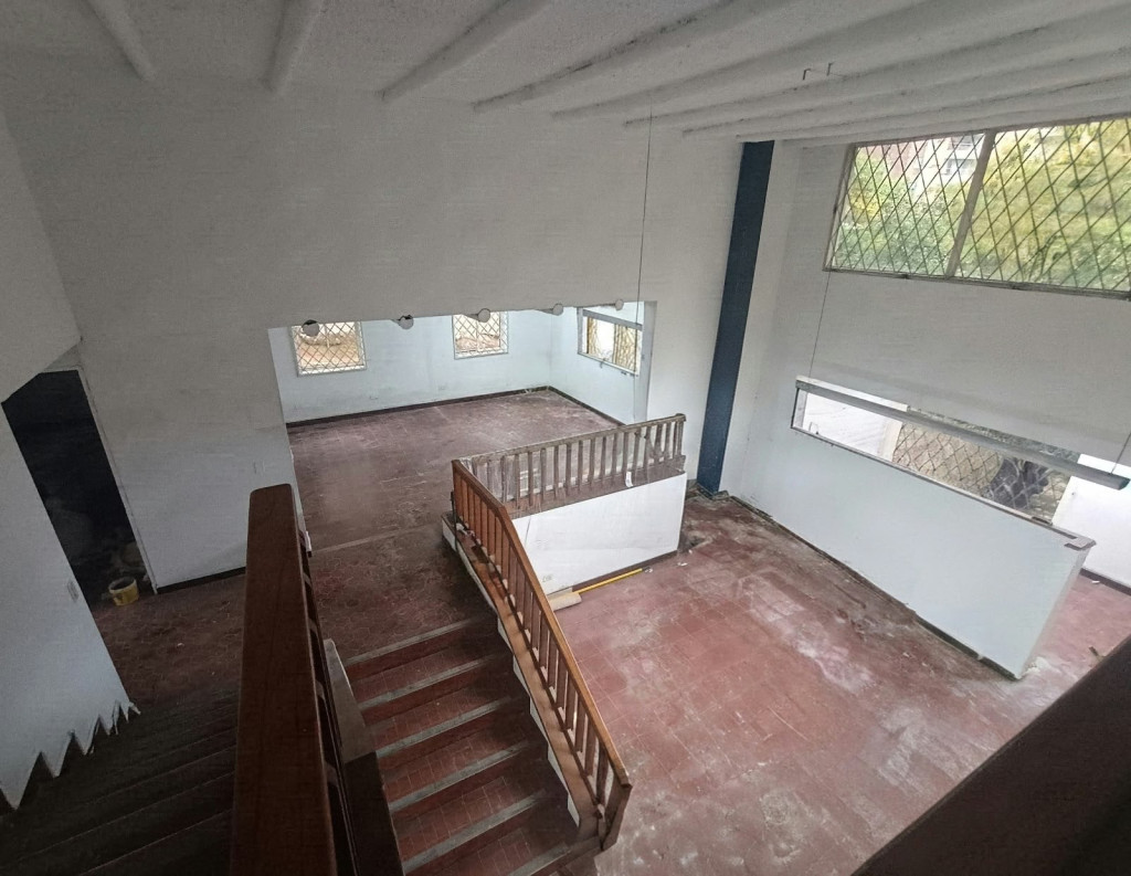 Casa en arriendo en El Poblado, Medellín · foto 11 de 20