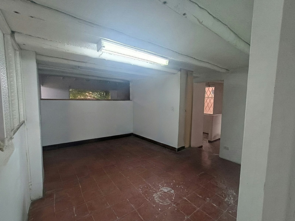 Casa en arriendo en El Poblado, Medellín · foto 12 de 20