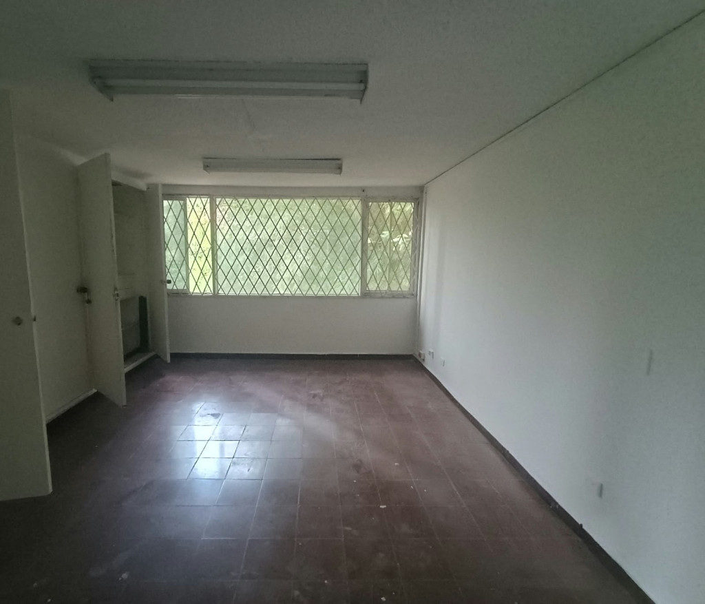 Casa en arriendo en El Poblado, Medellín · foto 15 de 20