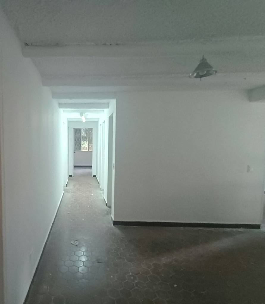 Casa en arriendo en El Poblado, Medellín · foto 16 de 20