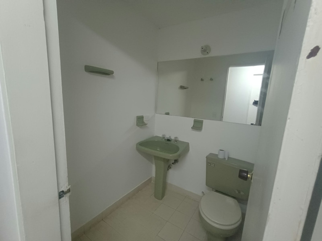 Casa en arriendo en El Poblado, Medellín · foto 17 de 20