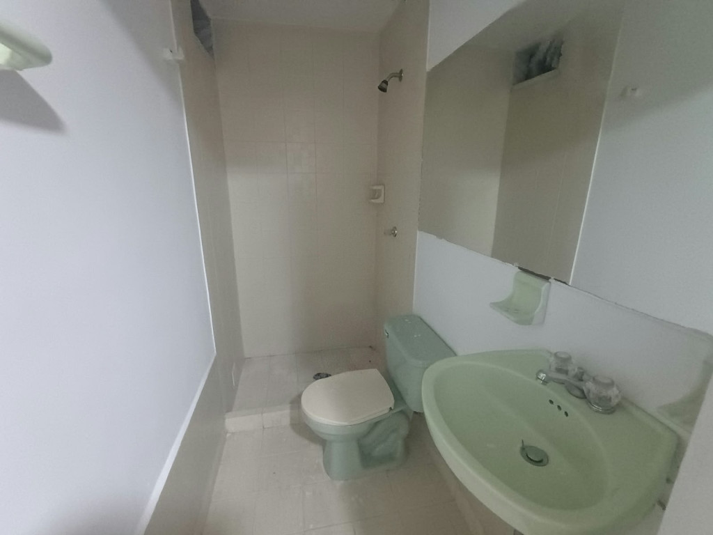 Casa en arriendo en El Poblado, Medellín · foto 18 de 20