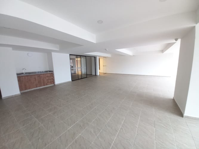 Apartamento de 2 alcobas en venta en La Pola, Ibagué, 65 m² · foto 21 de 24