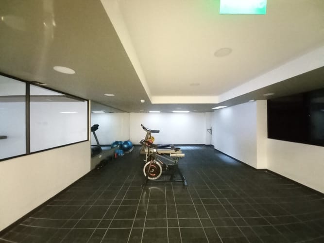 Apartamento de 2 alcobas en venta en La Pola, Ibagué, 65 m² · foto 24 de 24