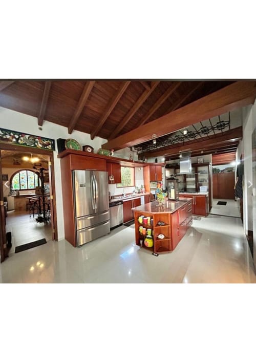 Casa de 5 alcobas en venta en Centro Historico, Chía, 500 m² · foto 7 de 14