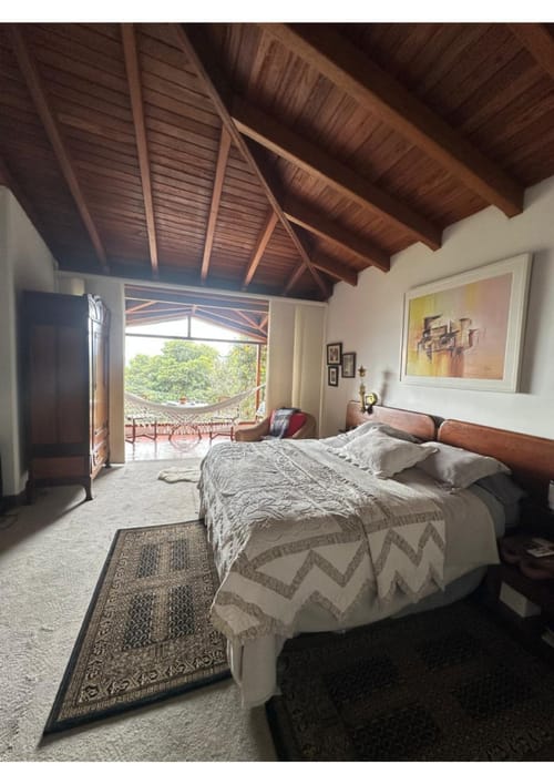 Casa de 5 alcobas en venta en Centro Historico, Chía, 500 m² · foto 8 de 14