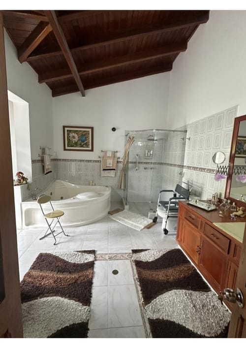 Casa de 5 alcobas en venta en Centro Historico, Chía, 500 m² · foto 10 de 14