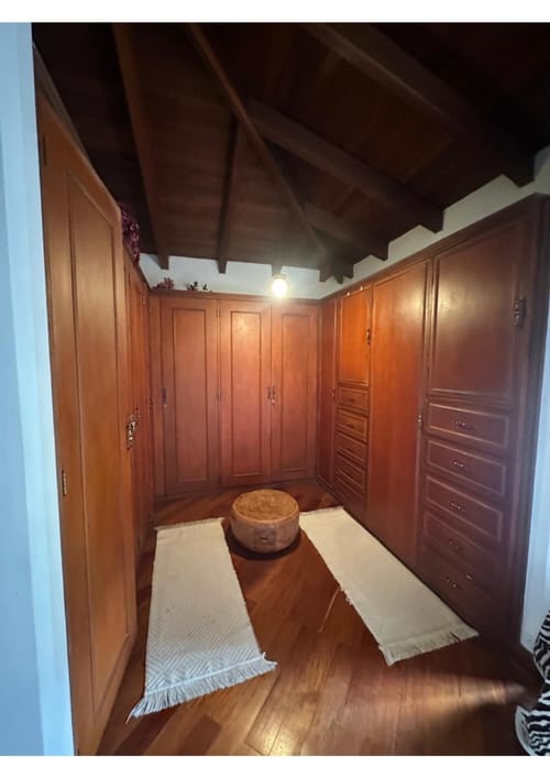 Casa de 5 alcobas en venta en Centro Historico, Chía, 500 m² · foto 11 de 14