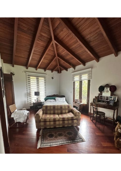 Casa de 5 alcobas en venta en Centro Historico, Chía, 500 m² · foto 12 de 14