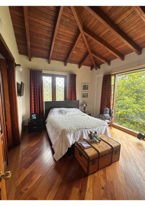 Casa de 5 alcobas en venta en Centro Historico, Chía, 500 m² · foto 13 de 14