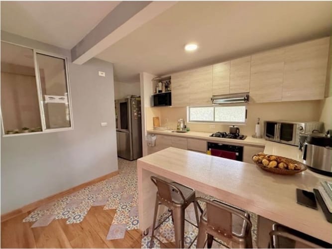 Casa de 3 alcobas en venta en La Morada, Jamundí, 260 m² · foto 5 de 21