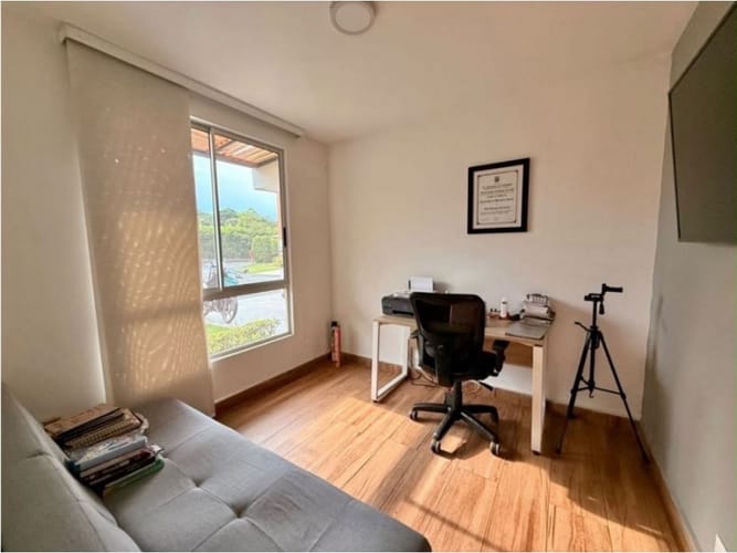 Casa de 3 alcobas en venta en La Morada, Jamundí, 260 m² · foto 6 de 21
