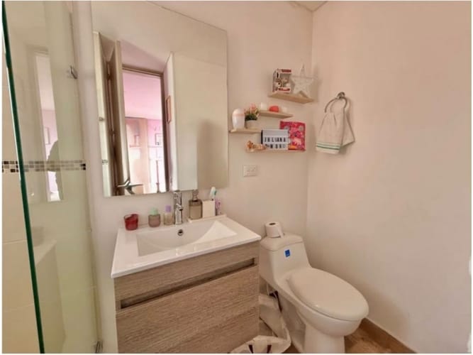 Casa de 3 alcobas en venta en La Morada, Jamundí, 260 m² · foto 7 de 21