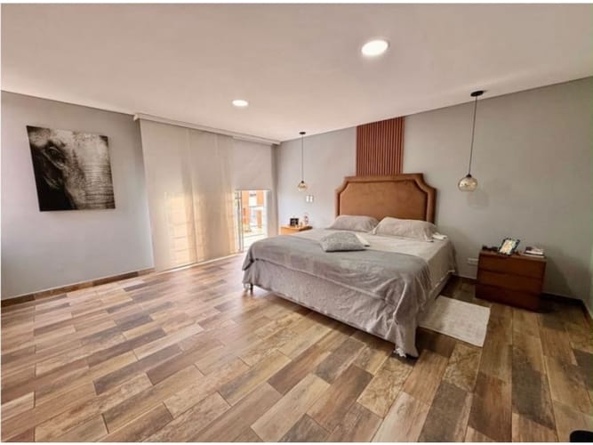 Casa de 3 alcobas en venta en La Morada, Jamundí, 260 m² · foto 15 de 21