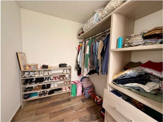 Casa de 3 alcobas en venta en La Morada, Jamundí, 260 m² · foto 16 de 21