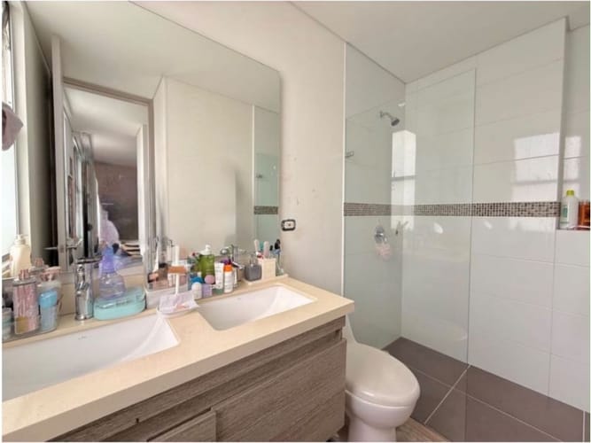 Casa de 3 alcobas en venta en La Morada, Jamundí, 260 m² · foto 21 de 21