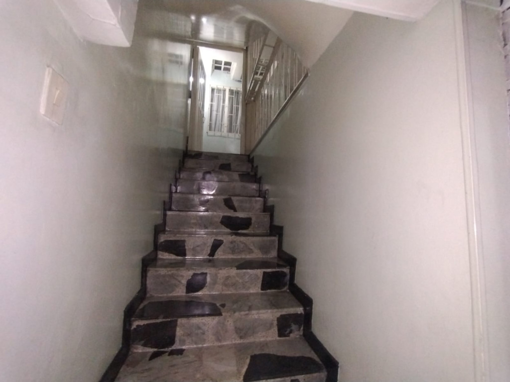 Casa en venta en Tabora, Bogotá · foto 3 de 24