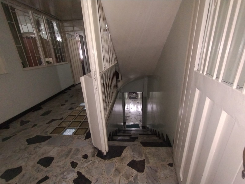 Casa en venta en Tabora, Bogotá · foto 4 de 24