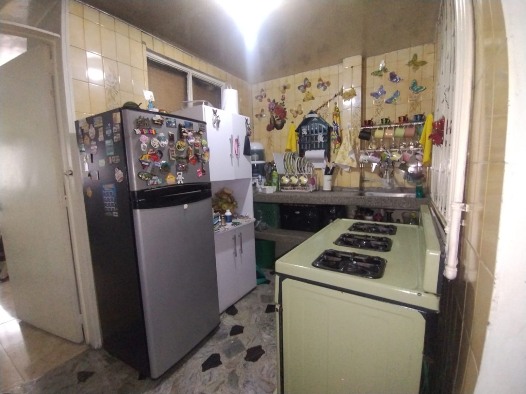 Casa en venta en Tabora, Bogotá · foto 14 de 24
