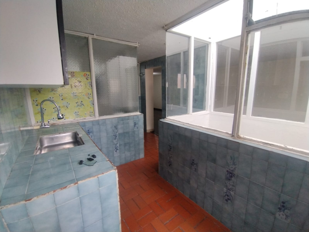 Casa en venta en Tabora, Bogotá · foto 15 de 24