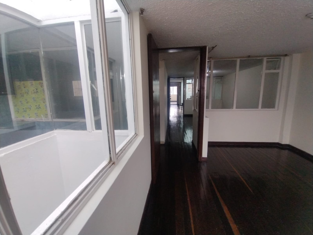 Casa en venta en Tabora, Bogotá · foto 16 de 24