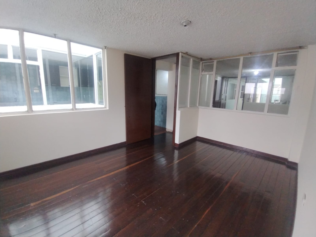 Casa en venta en Tabora, Bogotá · foto 17 de 24