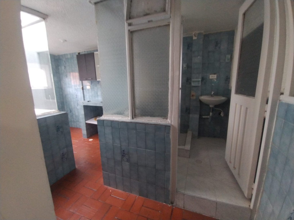 Casa en venta en Tabora, Bogotá · foto 18 de 24