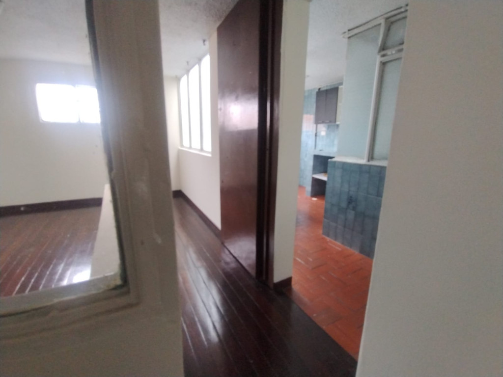 Casa en venta en Tabora, Bogotá · foto 19 de 24