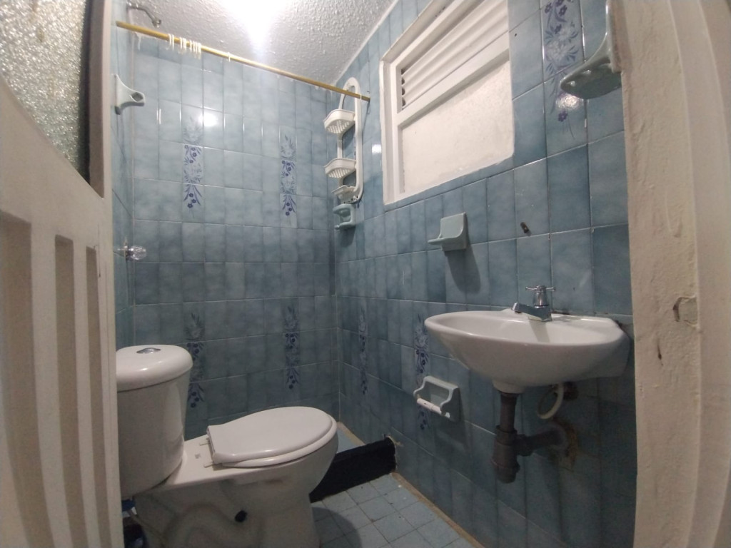 Casa en venta en Tabora, Bogotá · foto 20 de 24