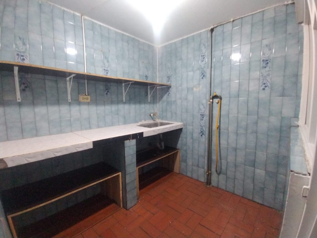 Casa en venta en Tabora, Bogotá · foto 22 de 24