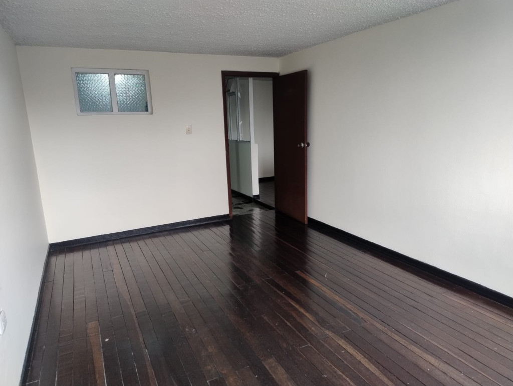 Casa en venta en Tabora, Bogotá · foto 23 de 24