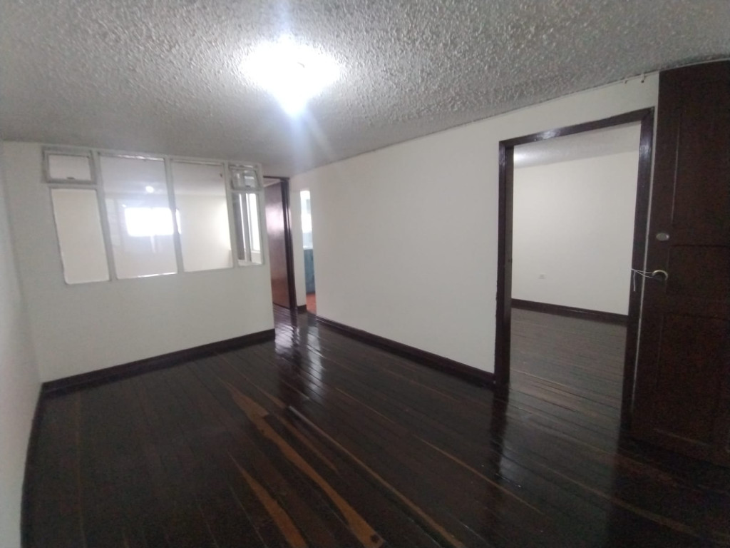 Casa en venta en Tabora, Bogotá · foto 24 de 24