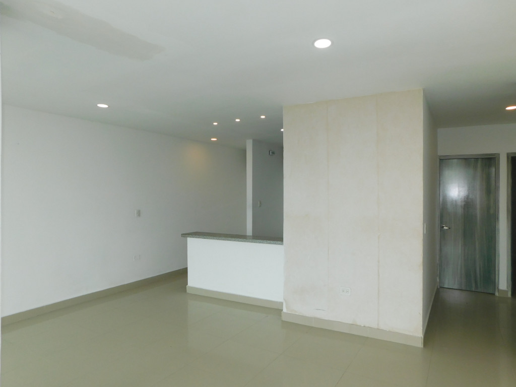 Apartamento en arriendo en Alto Bosque, Cartagena · foto 8 de 24