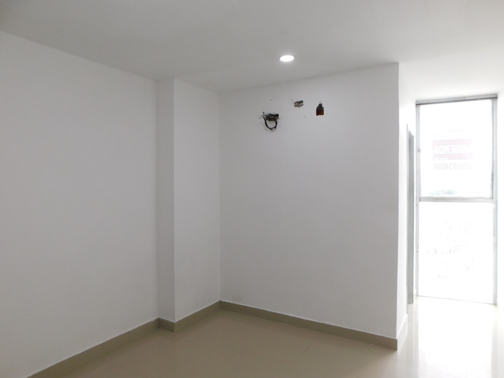 Apartamento en arriendo en Alto Bosque, Cartagena · foto 11 de 24