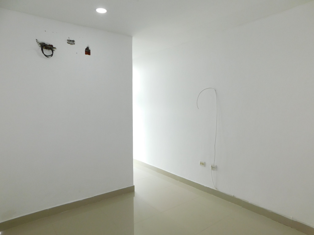 Apartamento en arriendo en Alto Bosque, Cartagena · foto 12 de 24