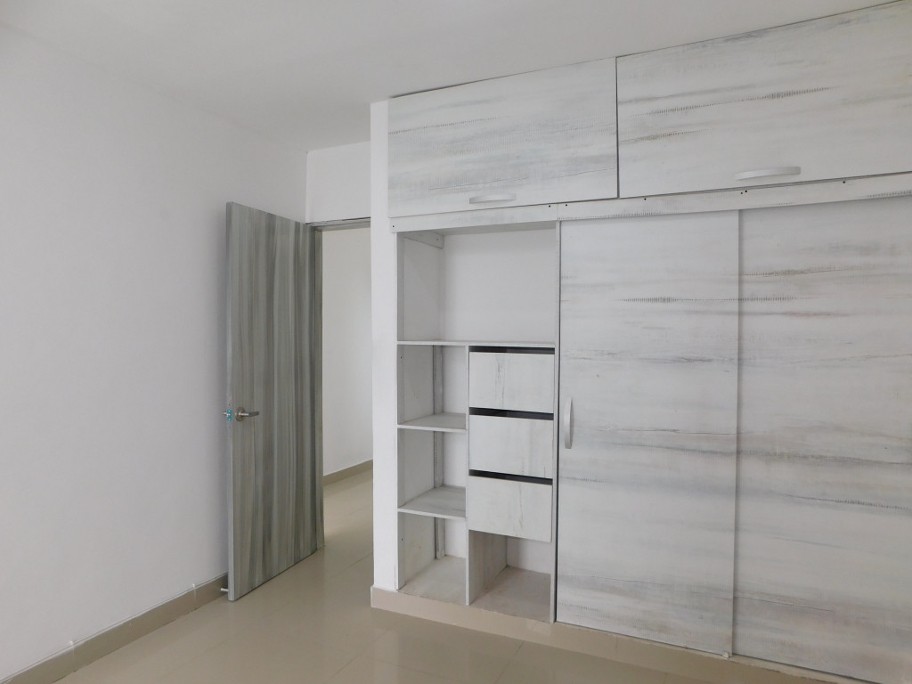 Apartamento en arriendo en Alto Bosque, Cartagena · foto 13 de 24