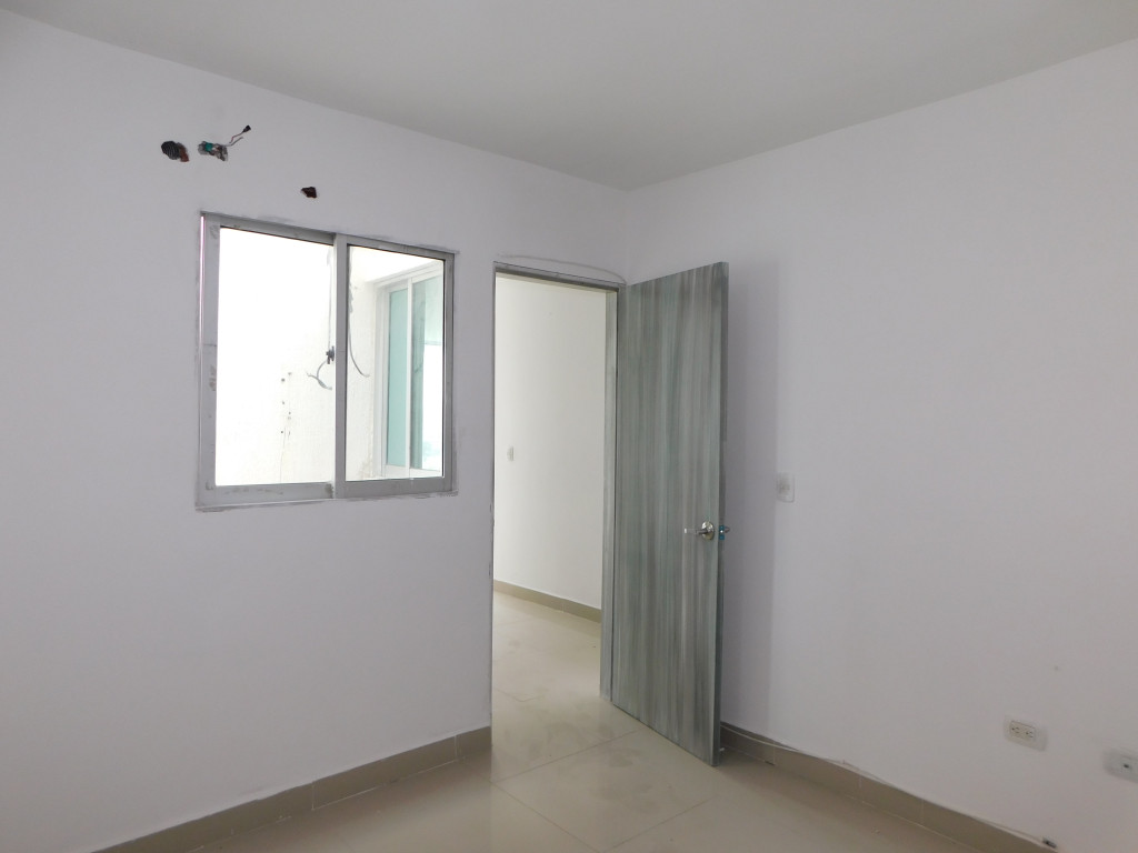Apartamento en arriendo en Alto Bosque, Cartagena · foto 15 de 24