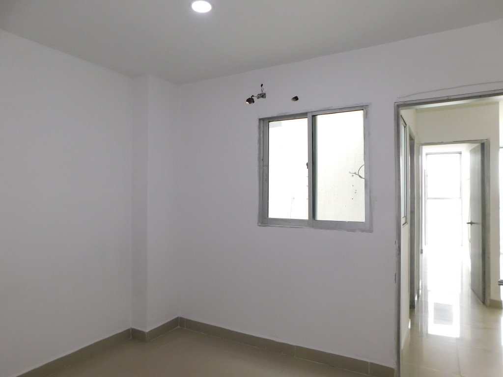 Apartamento en arriendo en Alto Bosque, Cartagena · foto 16 de 24