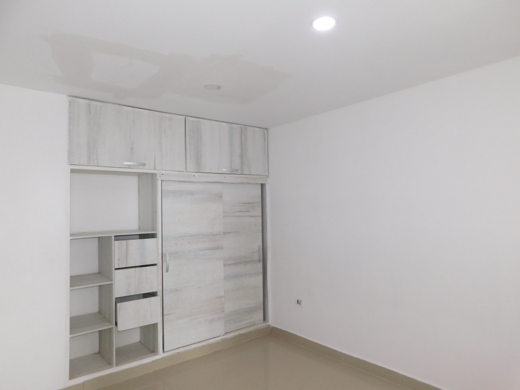 Apartamento en arriendo en Alto Bosque, Cartagena · foto 17 de 24