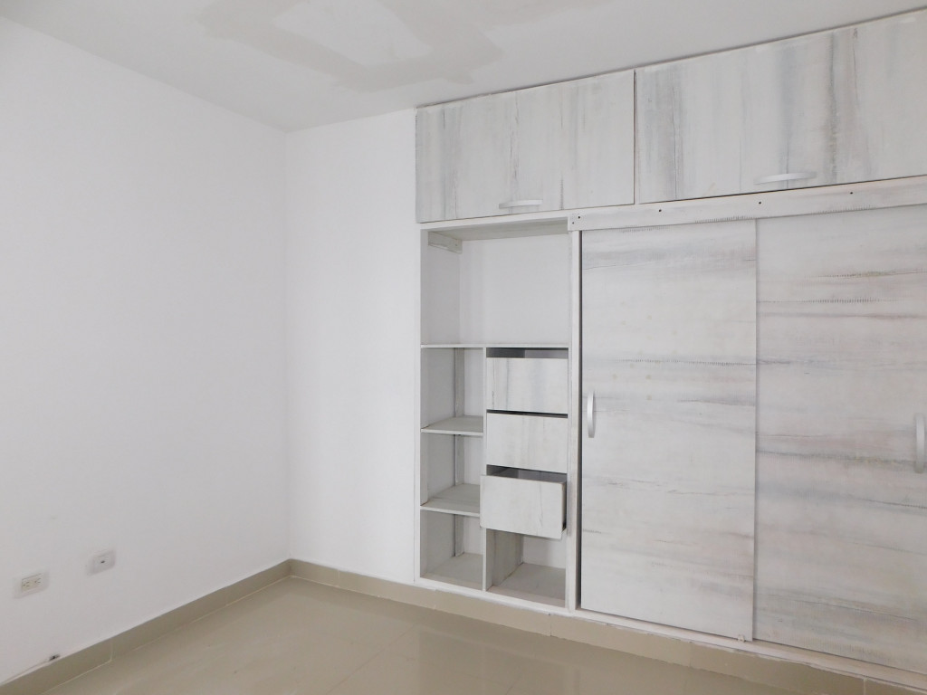 Apartamento en arriendo en Alto Bosque, Cartagena · foto 18 de 24